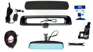 Brandmotion Fvmr-1170 Backup Camera||fvmr-1170.Jpg||85||b1mfvmr1170||1574801