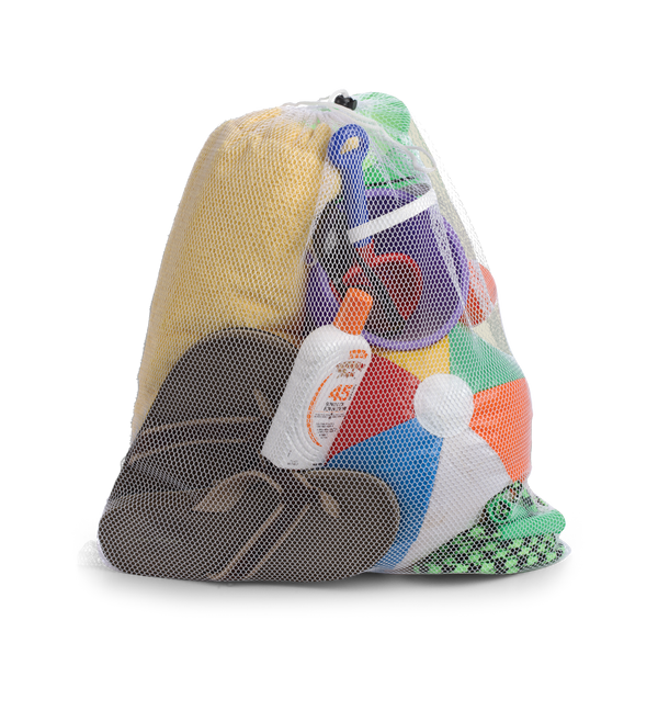 Coghlan's 8319 Waterproof Pouch||||86||c6r8319||2010875