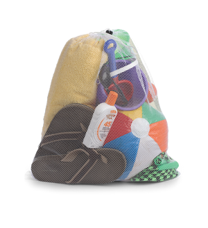 Coghlan's 8319 Waterproof Pouch||||86||c6r8319||2010875
