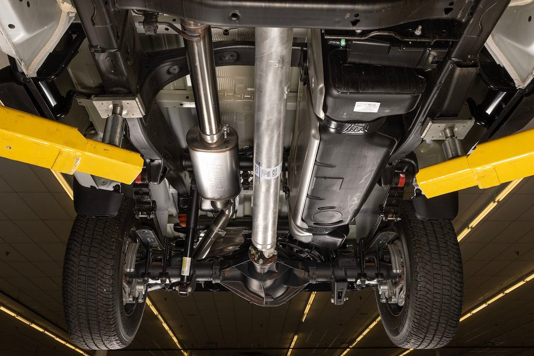 Flowmaster 717927 Exhaust System Kit||717927_Install5.Jpg||92||f13717927||1719492