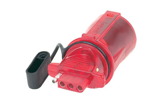 Hopkins Mfg 47335 Trailer Wiring Connector Adapter||||85||h2247335||2021762