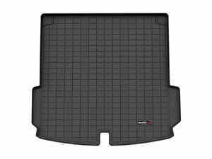 Weathertech (Usa) 401695 Cargo Area Liner||401695.Jpg||85||w24401695||1100348