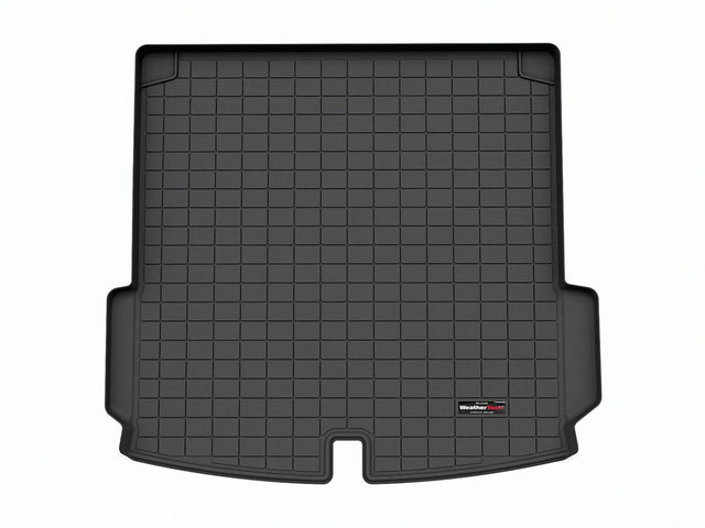 Weathertech (Usa) 401695 Cargo Area Liner||401695.Jpg||85||w24401695||1100348