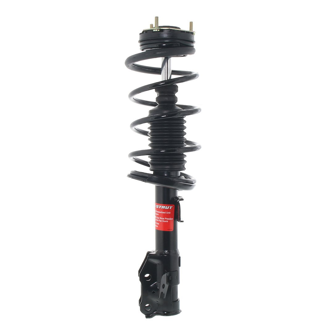 Monroe 172544 Shock Absorber||||85||m45172544||1908362