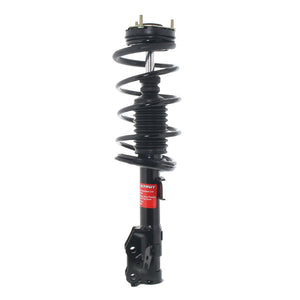 Monroe 172544 Shock Absorber||||85||m45172544||1908362