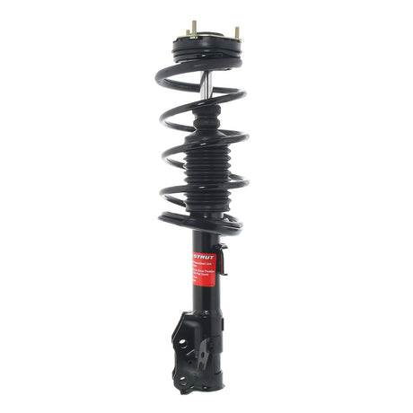 Monroe 172544 Shock Absorber||||85||m45172544||1908362