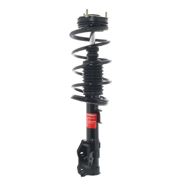 Monroe 172544 Shock Absorber||||85||m45172544||1908362