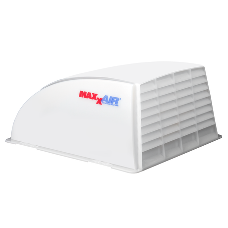 Maxxair Ventilation Solutions 00-933051 Roof Vent Cover||00-933051.Png||85||m1b00933051||1224390