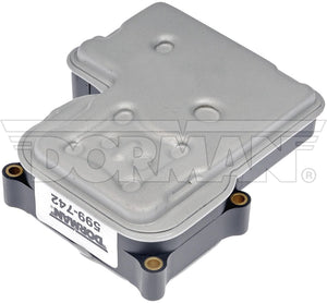 Dorman (Oe Solutions) 599-742 Abs Control Module||||85||d18599742||1894120