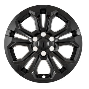 Coast To Coast Imp511blk Wheel Skin||cci_Imp511blk_Impostor Wheel Skin_B2c_1.Jpg||85||cciimp511blk||1545458