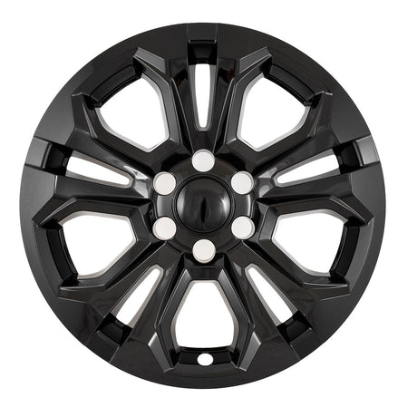 Coast To Coast Imp511blk Wheel Skin||cci_Imp511blk_Impostor Wheel Skin_B2c_1.Jpg||85||cciimp511blk||1545458