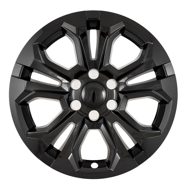 Coast To Coast Imp511blk Wheel Skin||cci_Imp511blk_Impostor Wheel Skin_B2c_1.Jpg||85||cciimp511blk||1545458