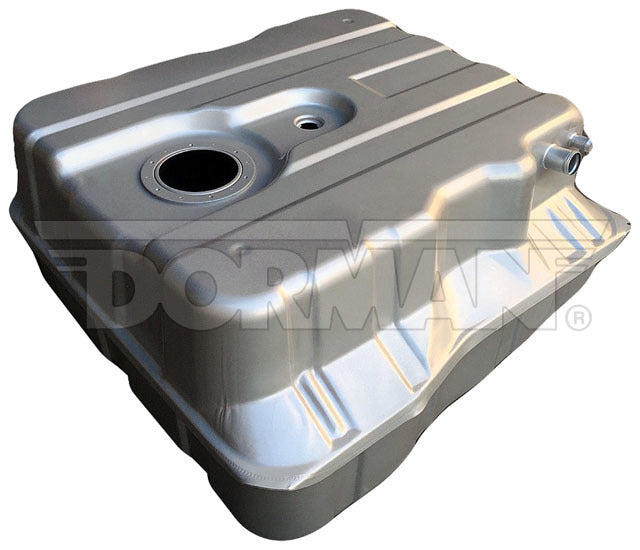 Dorman (Oe Solutions) 576-995 Fuel Tank||576-995_4.Jpg||89||d18576995||2419608
