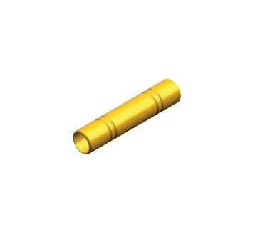 Product of Whale Wx1582b Fresh Water Check Valve