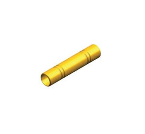 Product of Whale Wx1582b Fresh Water Check Valve