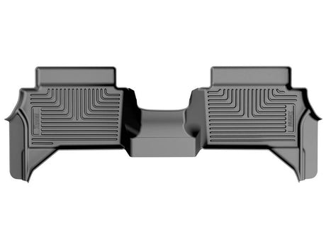 Husky Liner 19731 Floor Liner||19731.Jpg||85||h2119731||1690493