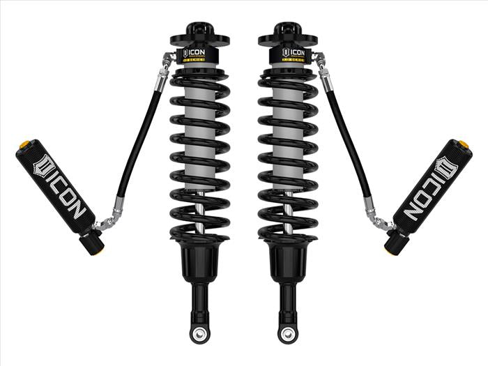 Icon Vehicle Dynamics 95003 Coil Over Shock Absorber||95003.Jpg||85||i4395003||1737679