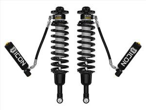Icon Vehicle Dynamics 95003 Coil Over Shock Absorber||95003.Jpg||85||i4395003||1737679