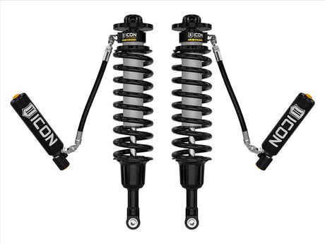 Icon Vehicle Dynamics 95003 Coil Over Shock Absorber||95003.Jpg||85||i4395003||1737679