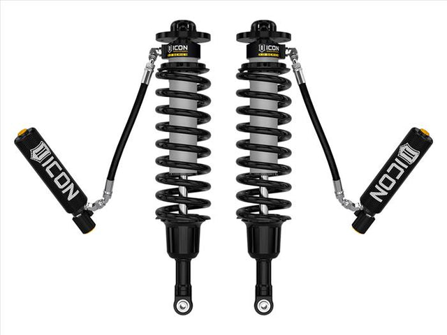 Icon Vehicle Dynamics 95003 Coil Over Shock Absorber||95003.Jpg||85||i4395003||1737679
