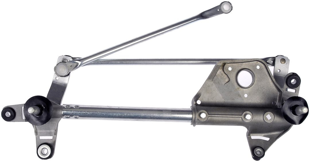 Product of Dorman (Oe Solutions) 602-508 Windshield Wiper Linkage