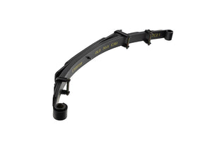 Arb Cs009r Leaf Spring||cs009r.Jpg||85||arbcs009r||1168502