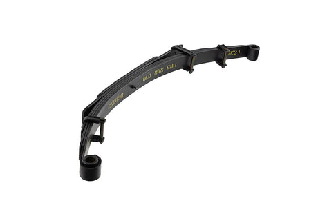 Arb Cs009r Leaf Spring||cs009r.Jpg||85||arbcs009r||1168502