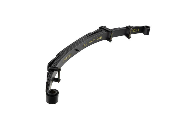 Arb Cs009r Leaf Spring||cs009r.Jpg||85||arbcs009r||1168502