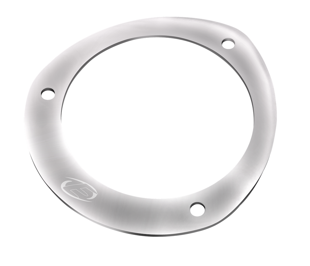 Schmitt/Ongaro 2a0003 Fishing Rod Holder Backing Plate||universal Backing Plate.Png||85||s9a2a0003||2260215
