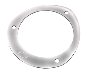 Schmitt/Ongaro 2a0003 Fishing Rod Holder Backing Plate||universal Backing Plate.Png||85||s9a2a0003||2260215