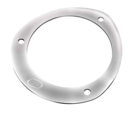 Schmitt/Ongaro 2a0003 Fishing Rod Holder Backing Plate||universal Backing Plate.Png||85||s9a2a0003||2260215