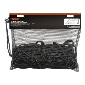 Curt 18200 Exterior Cargo Net||18200_3008x1990_Xc.Jpg||91||c9318200||1075289