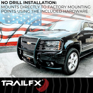 Trailfx 81191 Grille Guard||t83_81191_Grille Guard_B2c_5.Png||89||t8381191||2152029