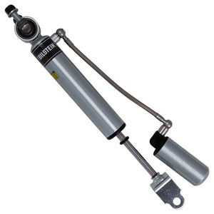 Product of Bilstein 25-311884 B8 5160 Series Monotube Shock Absorber 