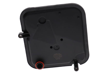 Product of Wix Filters 58013 Auto Trans Filter