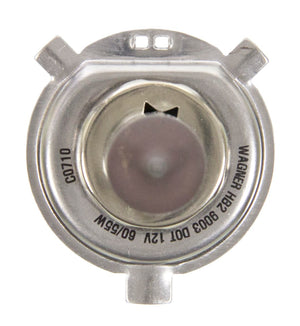 Wagner Lighting Bp9003 Headlight Bulb||bp9003_P01_Top.Jpg||85||w31bp9003||1302137