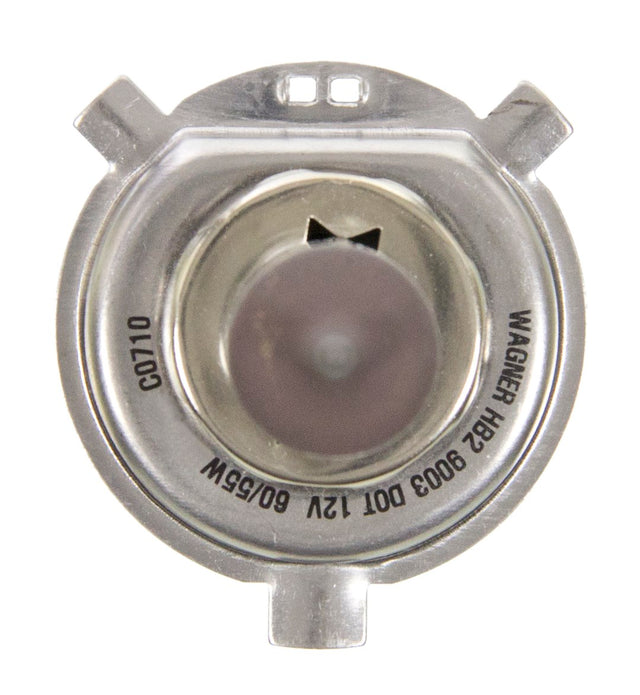 Wagner Lighting Bp9003 Headlight Bulb||bp9003_P01_Top.Jpg||85||w31bp9003||1302137