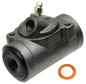 Raybestos Brakes Wc37019 Wheel Cylinder||||89||r42wc37019||1914839