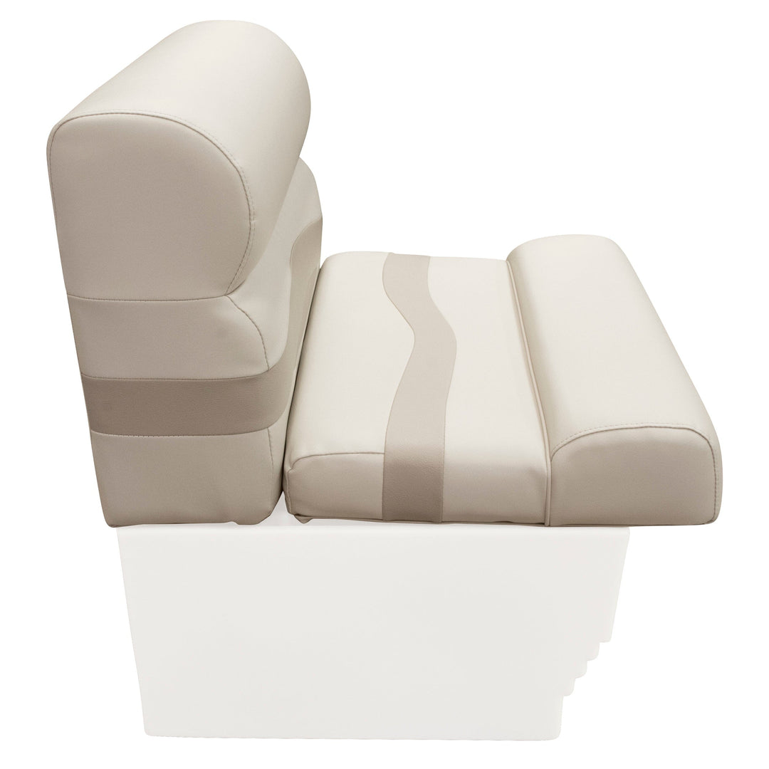 Product of Wise Seating Bm1143-1066 Boat Seat