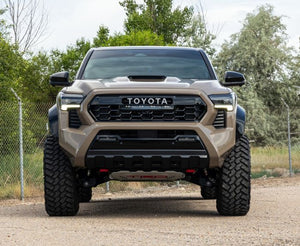 Readylift 69-54150 Lift Kit Suspension||69-54150_3.Jpg||88||r906954150||1739357