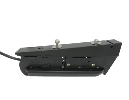 Transducer Shield & Saver Tm-H8.3 Transducer Mount||tm-H8.3_5.Jpeg||91||tsstmh83||2116113