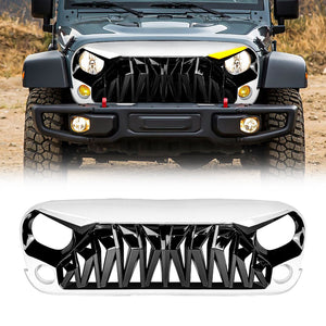 American Modified Amjpaa00147 Grille||amjpaa00147_1.Jpg||86||amdmjpaa00147||2236262