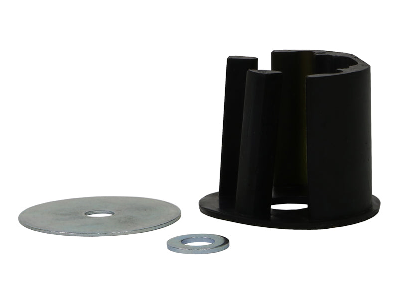 Whiteline Kdt914 Torque Arm Bushing||kdt914-2.Jpg||86||wlnkdt914||1108733