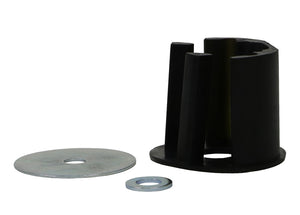 Whiteline Kdt914 Torque Arm Bushing||kdt914-2.Jpg||86||wlnkdt914||1108733
