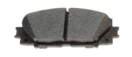 Product of Raybestos Brakes MGD1629M OEM Brake Pad - Set Of 4 