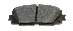 Product of Raybestos Brakes MGD1629M OEM Brake Pad - Set Of 4 
