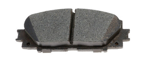 Product of Raybestos Brakes MGD1629M OEM Brake Pad - Set Of 4 