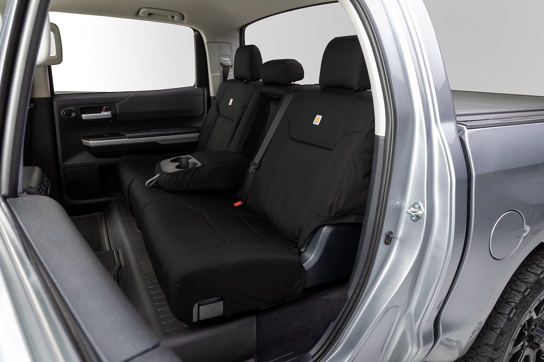 Covercraft Gtc4136abcobk Seat Cover||pf_Cobk_Alt7.Jpg||92||c59gtc4136obk||1773409