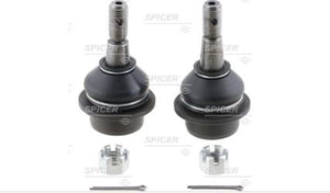 Dana/ Spicer 10048946 Ball Joint||10048946.Jpg||85||dsp10048946||982488