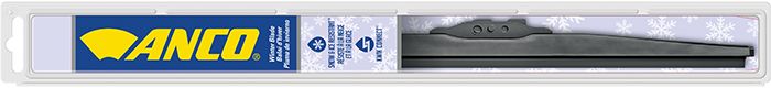 Anco W-24 Windshield Wiper Blade||anco_Winterblade_Pkg_13.Jpg||86||a19w24||1676284